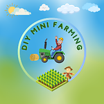 Farming For kdis