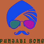 Punjabisongs4