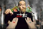 NutriRebel