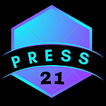 Press21