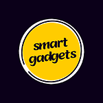 smart gadgets