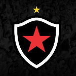 Botafogo Futebol Clube - Não Oficial