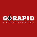 Go Rapid Entertainment