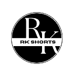 Rk