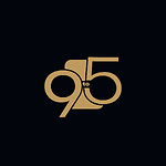 Lo-Fi 9To5