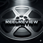 ReelReview