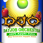 DayjobOrchestra