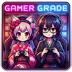 Gamer Grade