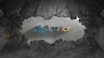 Alphasect