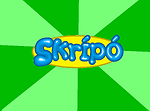 Skrípó