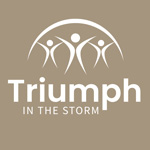 Triumph In The Storm