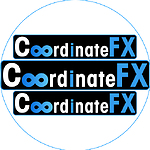 Coordinate FX