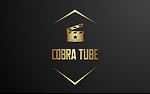 Cobra Tube