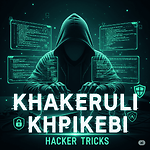 hackpack