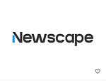 New scape