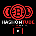 HashOnTube