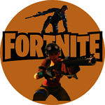 Fortnite Battle Royale