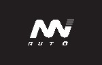 NN AUTO