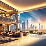 Dubai Properties