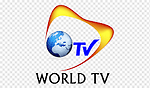 WORLDWIDE NEWS 24