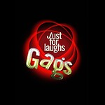 JustForLaughsGags