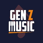 Gen Z Music