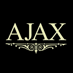 Ajax City, A Minecraft Build & Adventure.