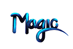 magic video, Entertain, Fun