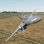 64PaveWay