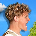 Ryan Tarhan