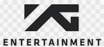 Entertainment & Enjoyment