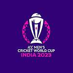 Cricket world Cup 2023 highlight.