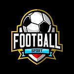 football time