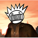 BoognishXenu