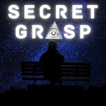 Secret Grasp