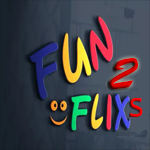 FunFlixs2