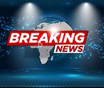 Breaking News