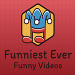 Funny  videos