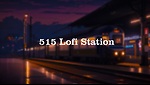 515 lofi station