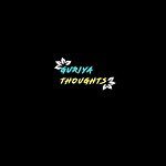 Guriya thoughts