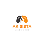 AK Sista Gaming