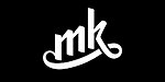 Coffee with God & Maryk in MX