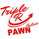 Triple R pawn Online