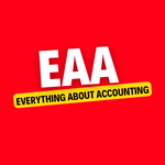 Everything about Accounting