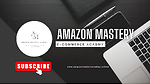 Amazon Mastery Acamdy