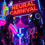 Neural Carnival