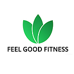 Feel Good Fitness