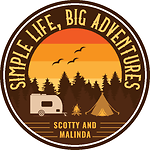 SimpleLifeBigAdventures