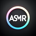 Relaxing ASMR Sounds