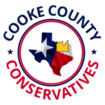 Cooke County Conservatives